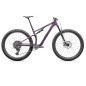 Specialized Epic 8 Expert Evo 2025