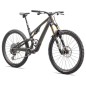 Specialized S-Works Stumpjumper 15 2025 Specialized S-Works Stumpjumper 15 2025