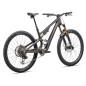 Specialized S-Works Stumpjumper 15 2025 Specialized S-Works Stumpjumper 15 2025