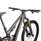 Specialized S-Works Stumpjumper 15 2025 Specialized S-Works Stumpjumper 15 2025