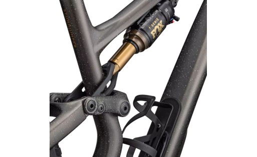 Specialized S-Works Stumpjumper 15 2025 gr-100