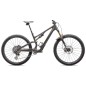 Specialized S-Works Stumpjumper 15 2025 Specialized S-Works Stumpjumper 15 2025