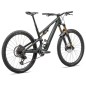 Specialized Stumpjumper 15 Pro 2025 Specialized Stumpjumper 15 Pro 2025