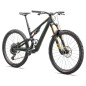 Specialized Stumpjumper 15 Pro 2025 Specialized Stumpjumper 15 Pro 2025