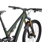 Specialized Stumpjumper 15 Pro 2025 Specialized Stumpjumper 15 Pro 2025