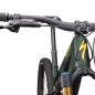 Specialized Stumpjumper 15 Pro 2025 Specialized Stumpjumper 15 Pro 2025