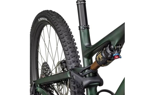 Specialized Stumpjumper 15 Pro 2025 GR-100