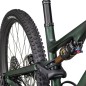 Specialized Stumpjumper 15 Pro 2025 Specialized Stumpjumper 15 Pro 2025