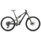 Specialized Stumpjumper 15 Pro 2025 Specialized Stumpjumper 15 Pro 2025
