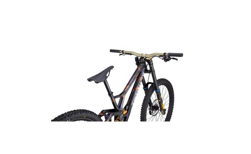 Specialized Demo Race 2025