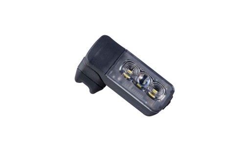 Specialized Stix Elite Headlight GR-100