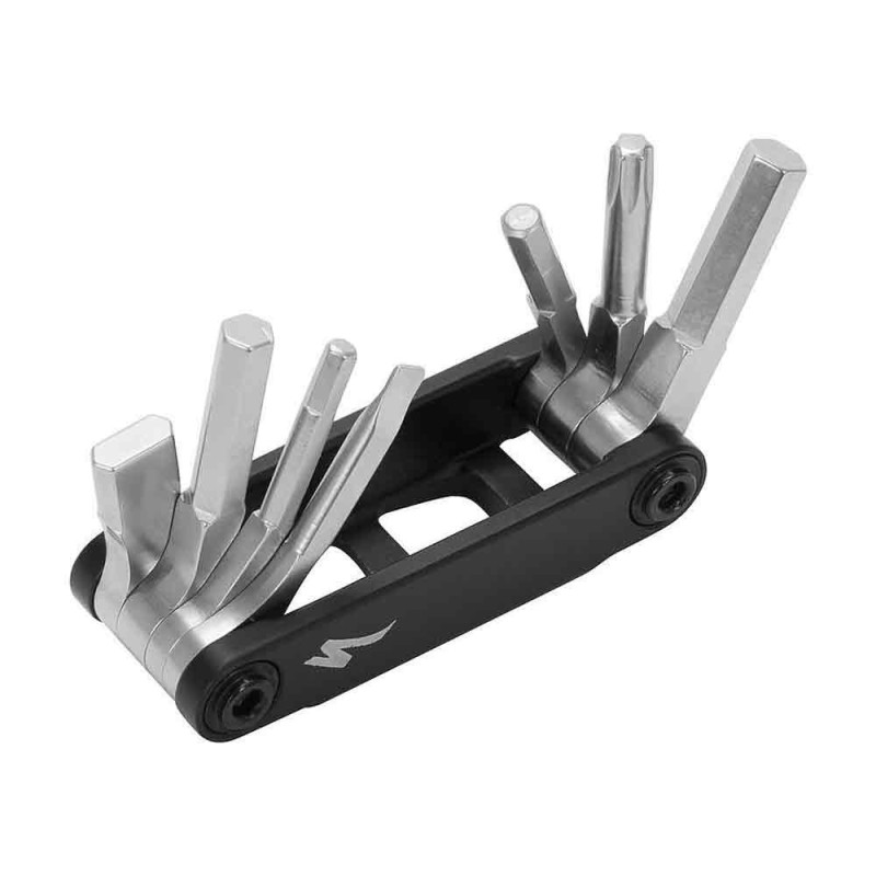 Specialized Swat MTB Tool Only