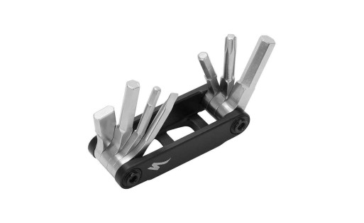 Specialized Swat MTB Tool Only GR-100 SPECIALIZED