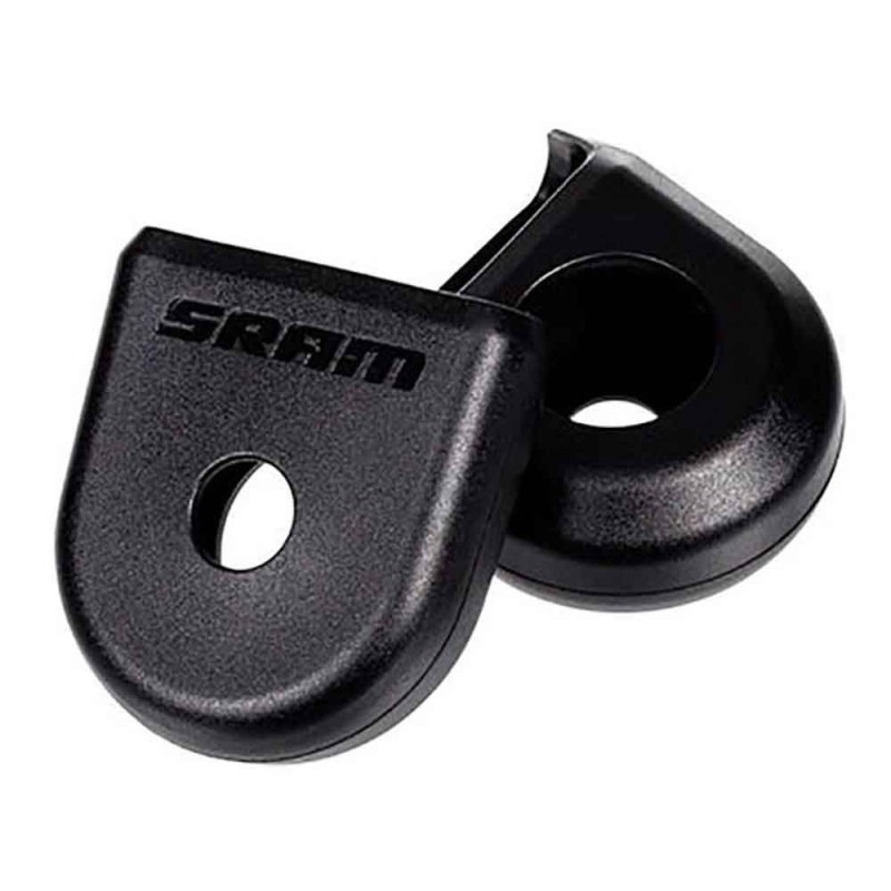 Zefal Protección para bielas