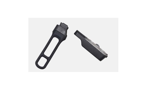 Luz Delantera Specialized Stix Elite 2 Headlight GR-100 bikes