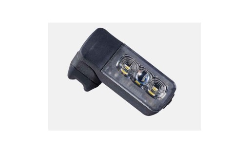 Luz Delantera Specialized Stix Elite 2 Headlight GR-100 bikes