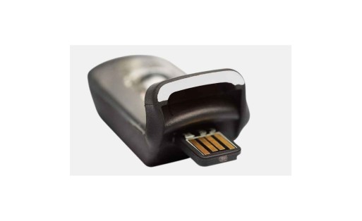 Luz Delantera Specialized Stix Elite 2 Headlight GR-100 bikes