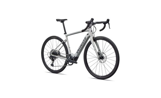 Specialized Turbo Creo 2 Comp E5 2026 GR-100 Ofertas