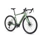 Specialized Turbo Creo 2 Comp E5 2026