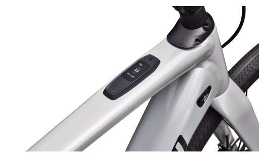 Specialized Turbo Creo 2 Comp E5 2026 GR-100 Ofertas