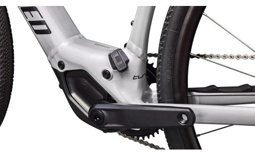 Specialized Turbo Creo 2 Comp E5 2026 GR-100 Ofertas