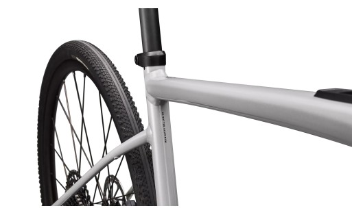 Specialized Turbo Creo 2 Comp E5 2026 GR-100 Ofertas