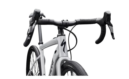 Specialized Turbo Creo 2 Comp E5 2026 GR-100 Ofertas