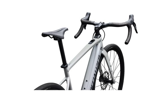 Specialized Turbo Creo 2 Comp E5 2026 GR-100 Ofertas