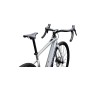 Specialized Turbo Creo 2 Comp E5 2026 Specialized Turbo Creo 2 Comp E5 2026