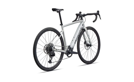 Specialized Turbo Creo 2 Comp E5 2026 GR-100 Ofertas