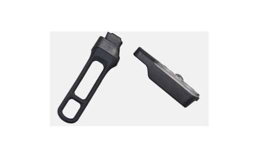 Luz Trasera Specialized Stix Elite 2 Taillight - GR-100