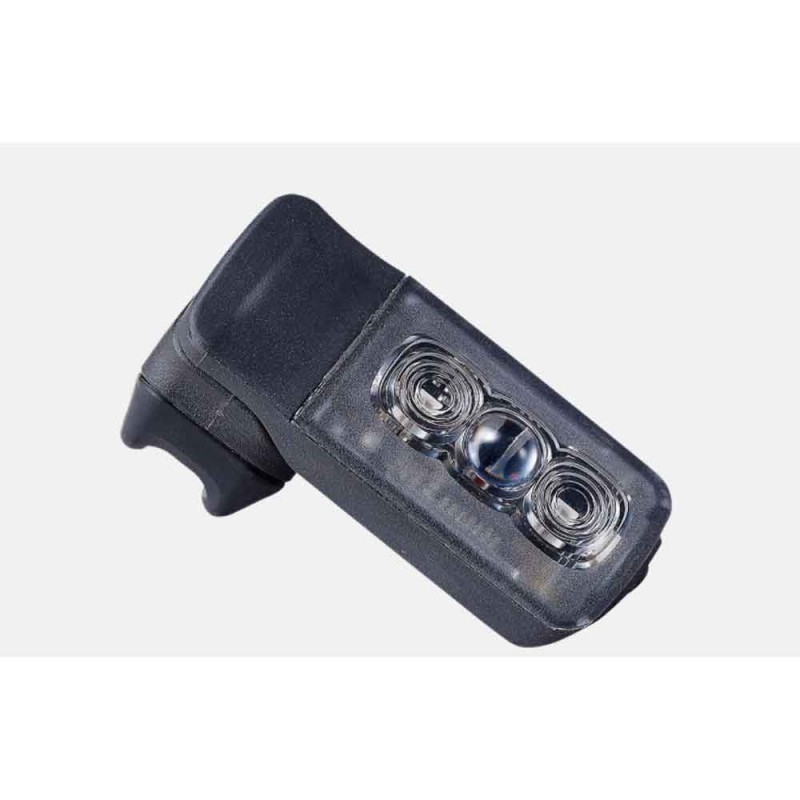 Luz Trasera Specialized Stix Elite 2 Taillight Luz Trasera Specialized Stix Elite 2 Taillight