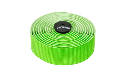Specialized S-wrap Hd Cinta De Manillar GR-100 SPECIALIZED