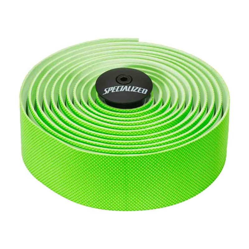 Specialized S-wrap Hd Cinta De Manillar