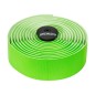 Specialized S-wrap Hd Cinta De Manillar