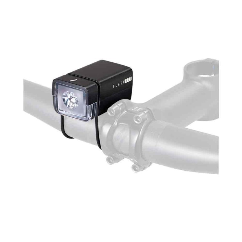 Specialized Pack Headlight/taillight Combo Specialized Pack Headlight/taillight Combo