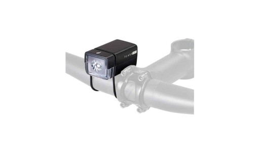 Specialized Pack Headlight/taillight Combo GR-100 SPECIALI