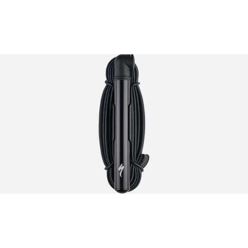 Air Tool Road Mini Pump With Spool