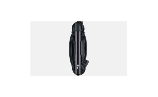 Air Tool Road Mini Pump With Spool GR-100 BOMBAS