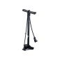 Air Tool Sport Switchhitter II Floor Pump