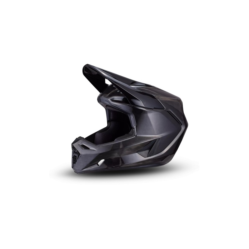 Specialized Dissident 2