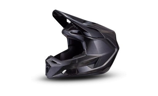 Specialized Dissident 2 GR-100