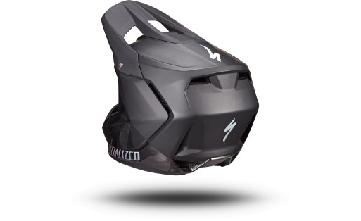 Specialized Dissident 2 GR-100