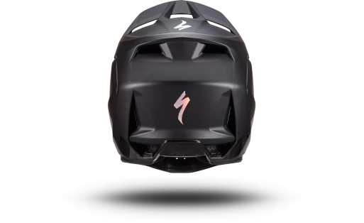 Specialized Dissident 2 GR-100