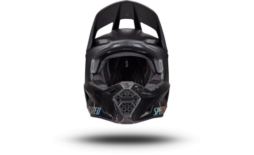 Specialized Dissident 2 GR-100