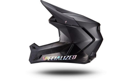 Specialized Dissident 2 GR-100