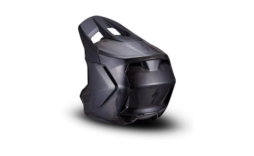 Specialized Dissident 2 GR-100