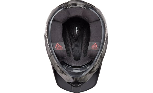 Specialized Dissident 2 GR-100