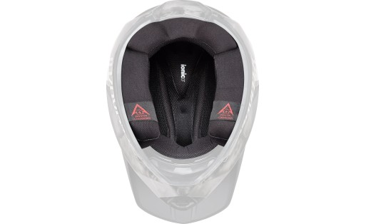 Specialized Dissident 2 GR-100