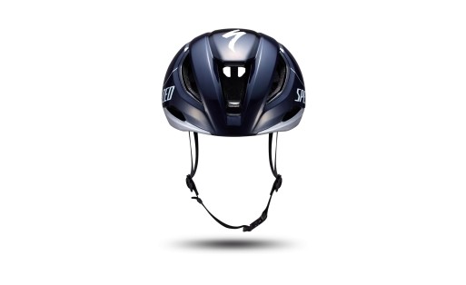 Specialized S-Works Evade 3 Red Bull 2025 TdF LTD GR-100